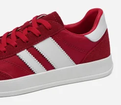PACE Skinnskor|Sneakers<,Sneakers
