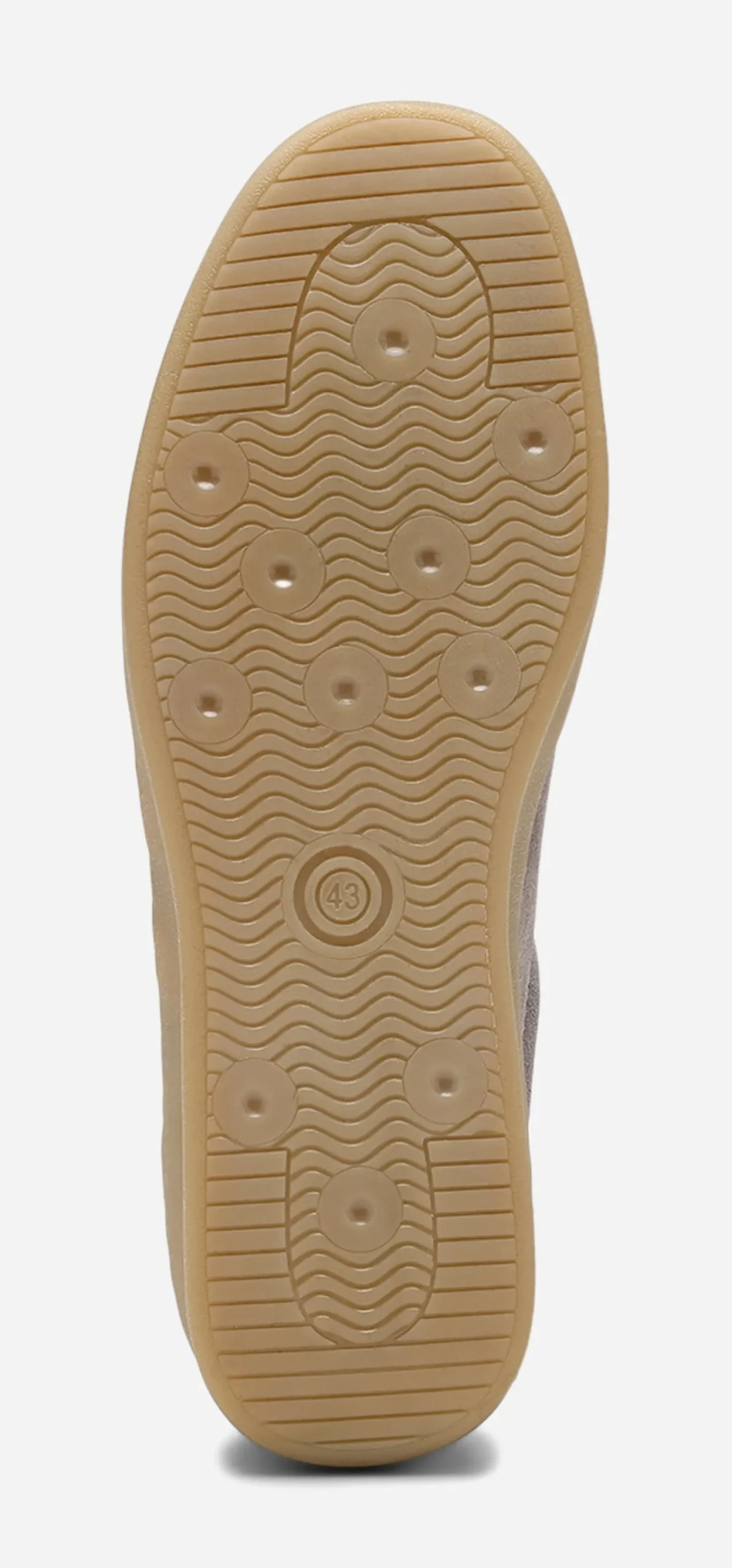 PACE Skinnskor|Sneakers<,Sneakers
