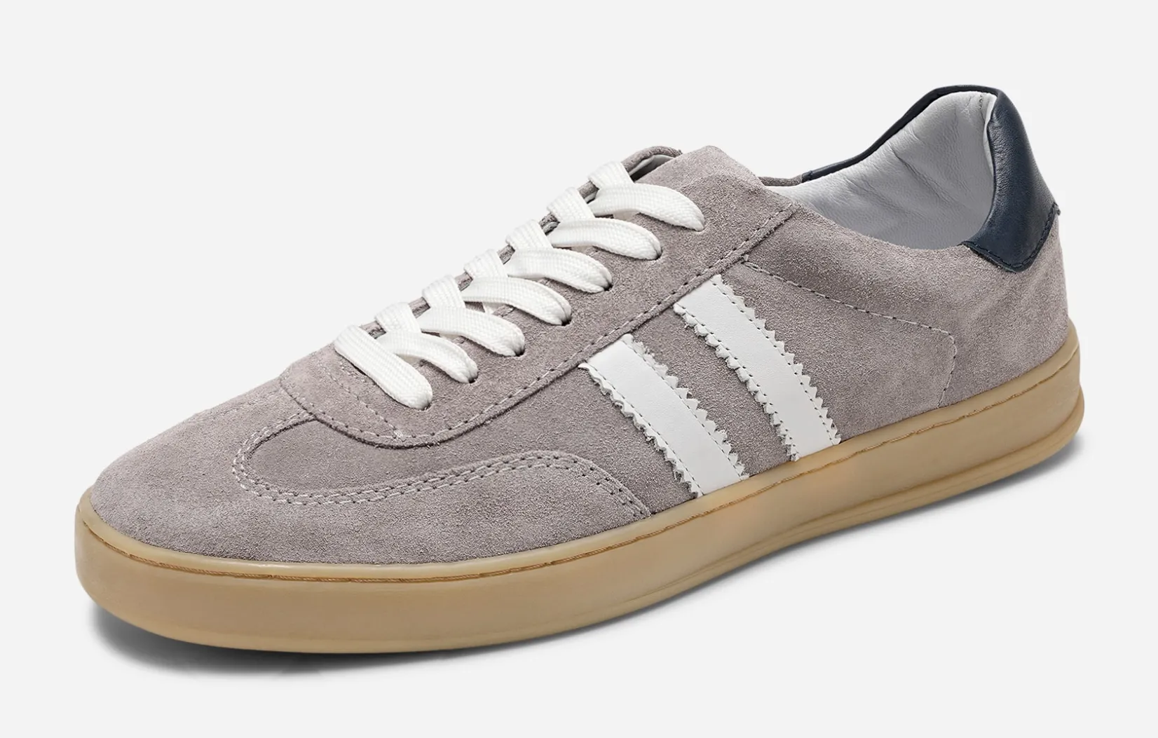 PACE Skinnskor|Sneakers<,Sneakers