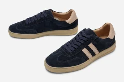 PACE Skinnskor|Sneakers<,Sneakers