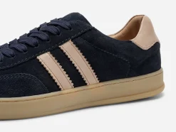 PACE Skinnskor|Sneakers<,Sneakers