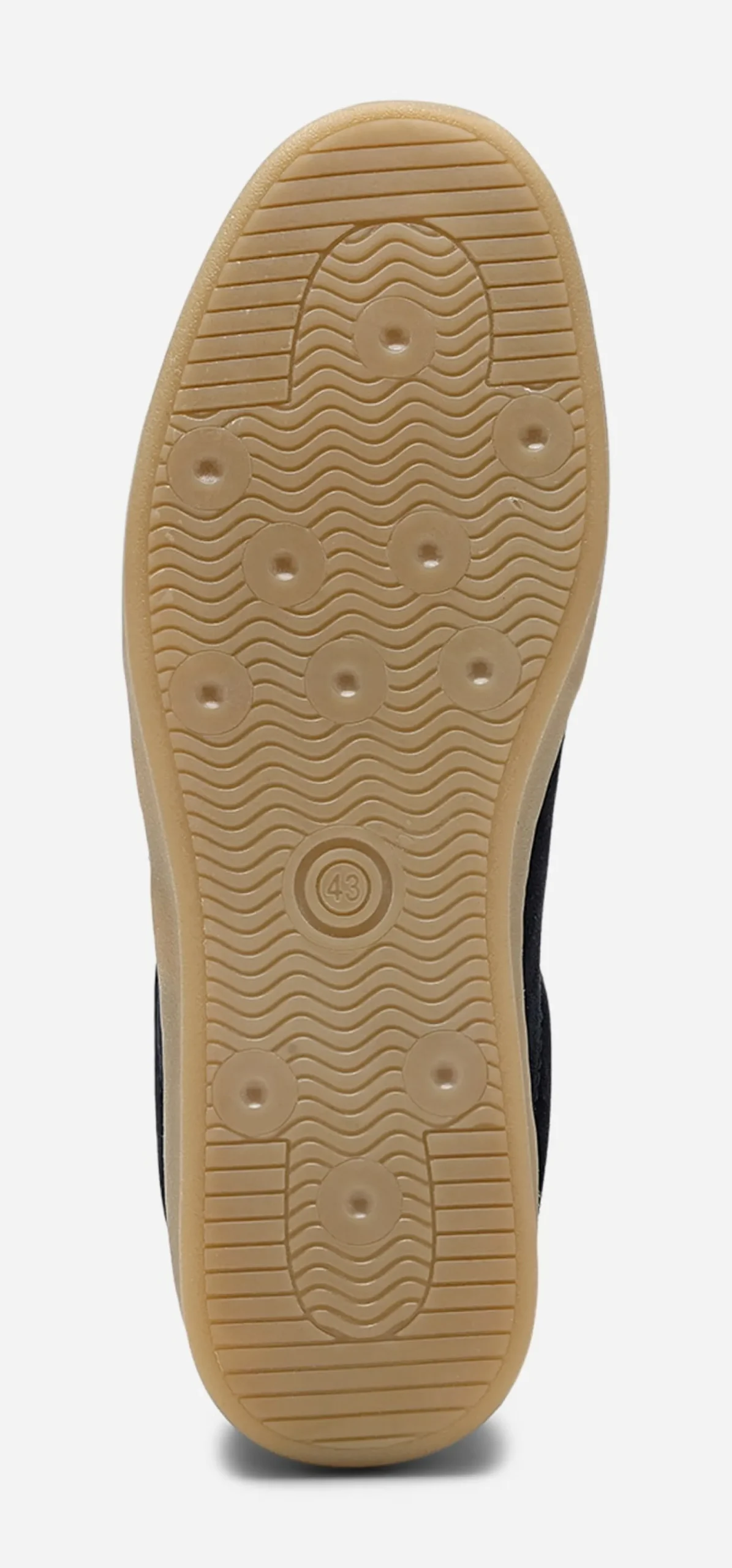 PACE Skinnskor|Sneakers<,Sneakers