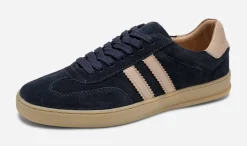 PACE Skinnskor|Sneakers<,Sneakers