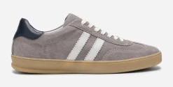 PACE Skinnskor|Sneakers<,Sneakers