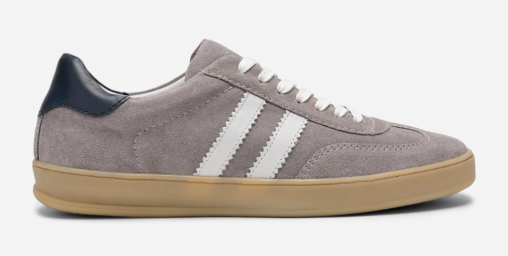PACE Skinnskor|Sneakers<,Sneakers