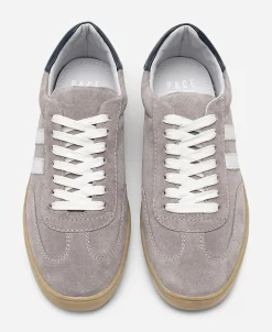 PACE Skinnskor|Sneakers<,Sneakers