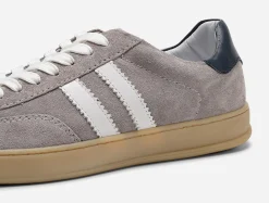 PACE Skinnskor|Sneakers<,Sneakers