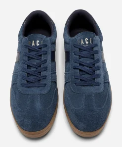 PACE Skinnskor|Sneakers<,Sneakers