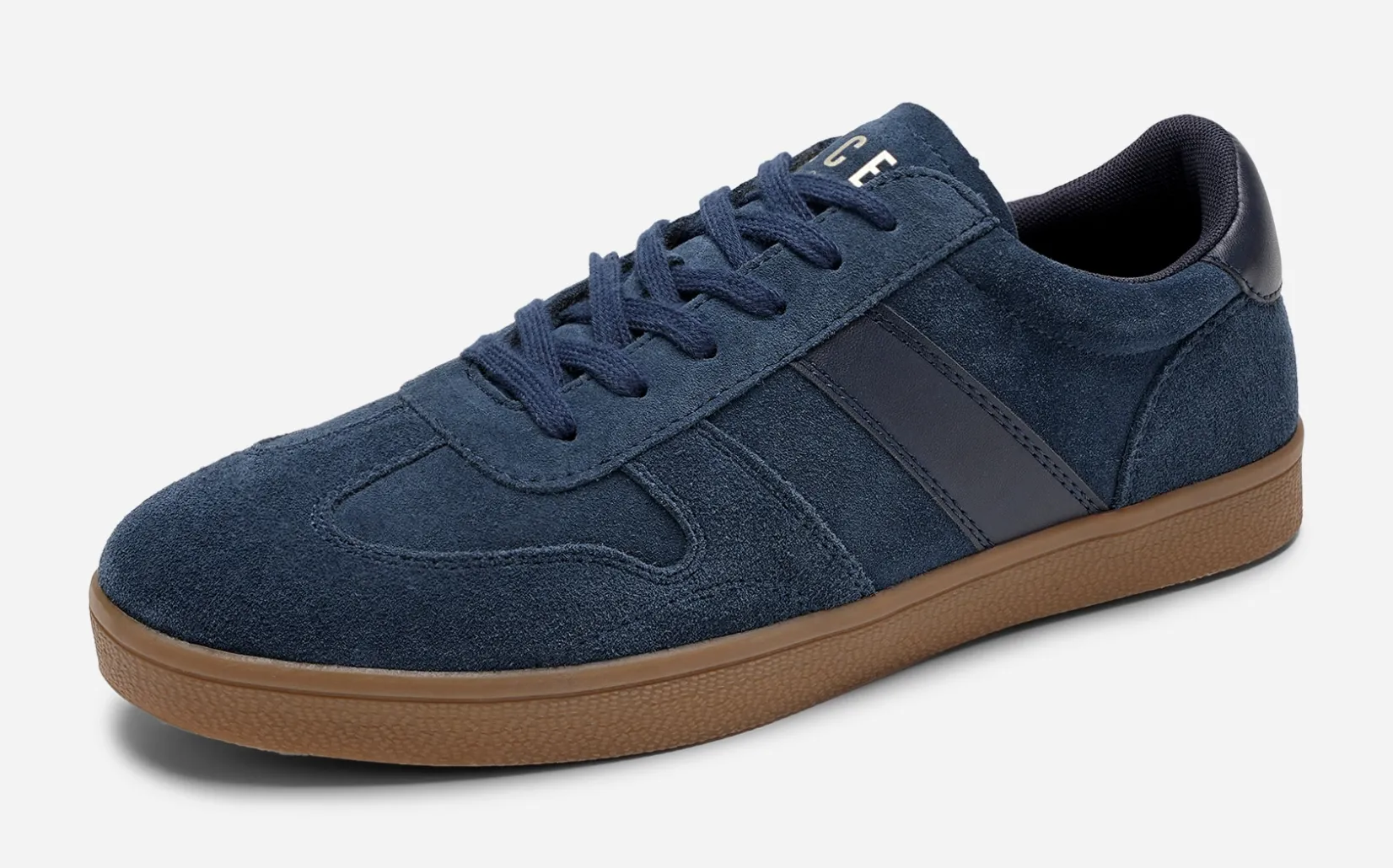 PACE Skinnskor|Sneakers<,Sneakers