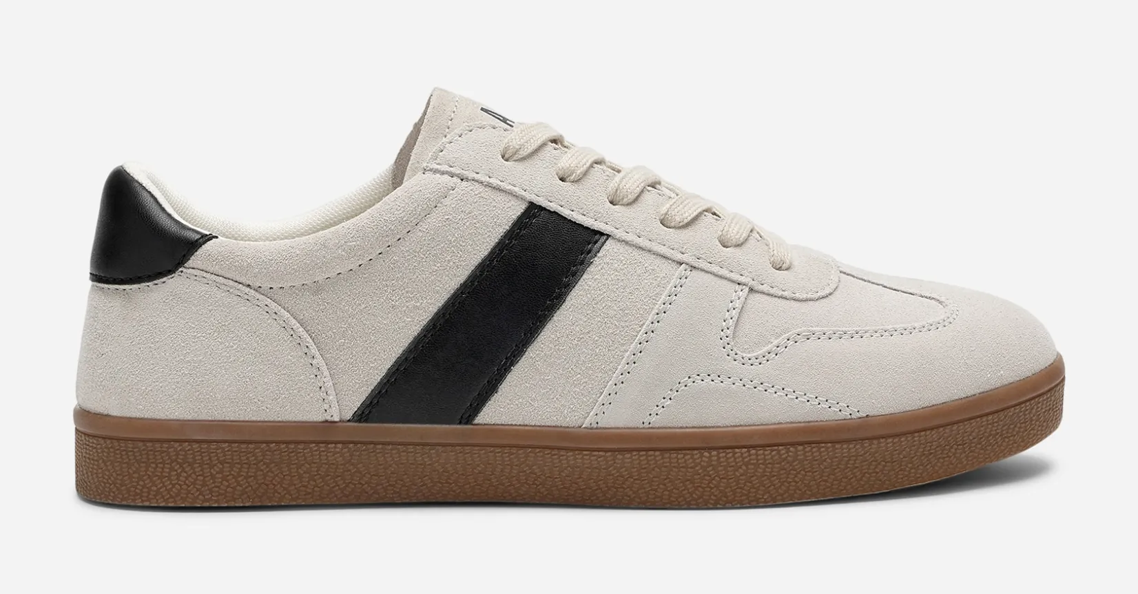 PACE Skinnskor|Sneakers<,Sneakers