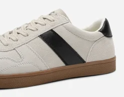 PACE Skinnskor|Sneakers<,Sneakers