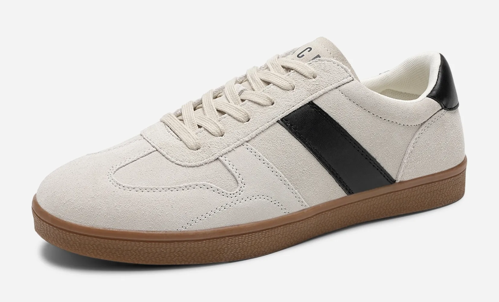 PACE Skinnskor|Sneakers<,Sneakers