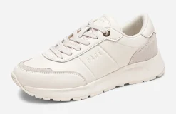 PACE Skinnskor|Sneakers<,Sneakers