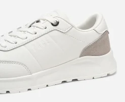 PACE Skinnskor|Sneakers<,Sneakers