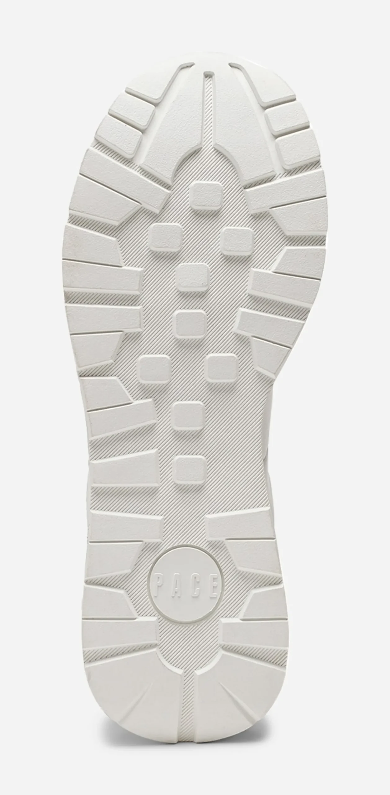 PACE Skinnskor|Sneakers<,Sneakers
