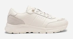 PACE Skinnskor|Sneakers<,Sneakers