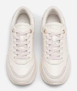 PACE Skinnskor|Sneakers<,Sneakers
