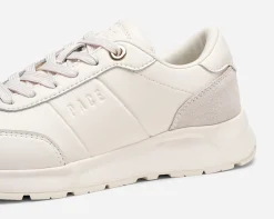 PACE Skinnskor|Sneakers<,Sneakers