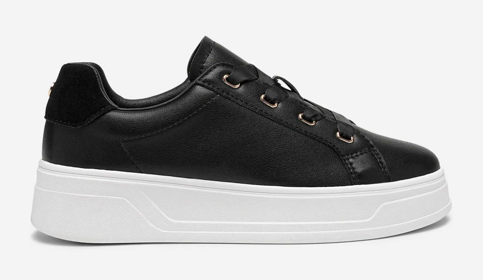 PACE Skinnskor|Lågskor<,Sneakers