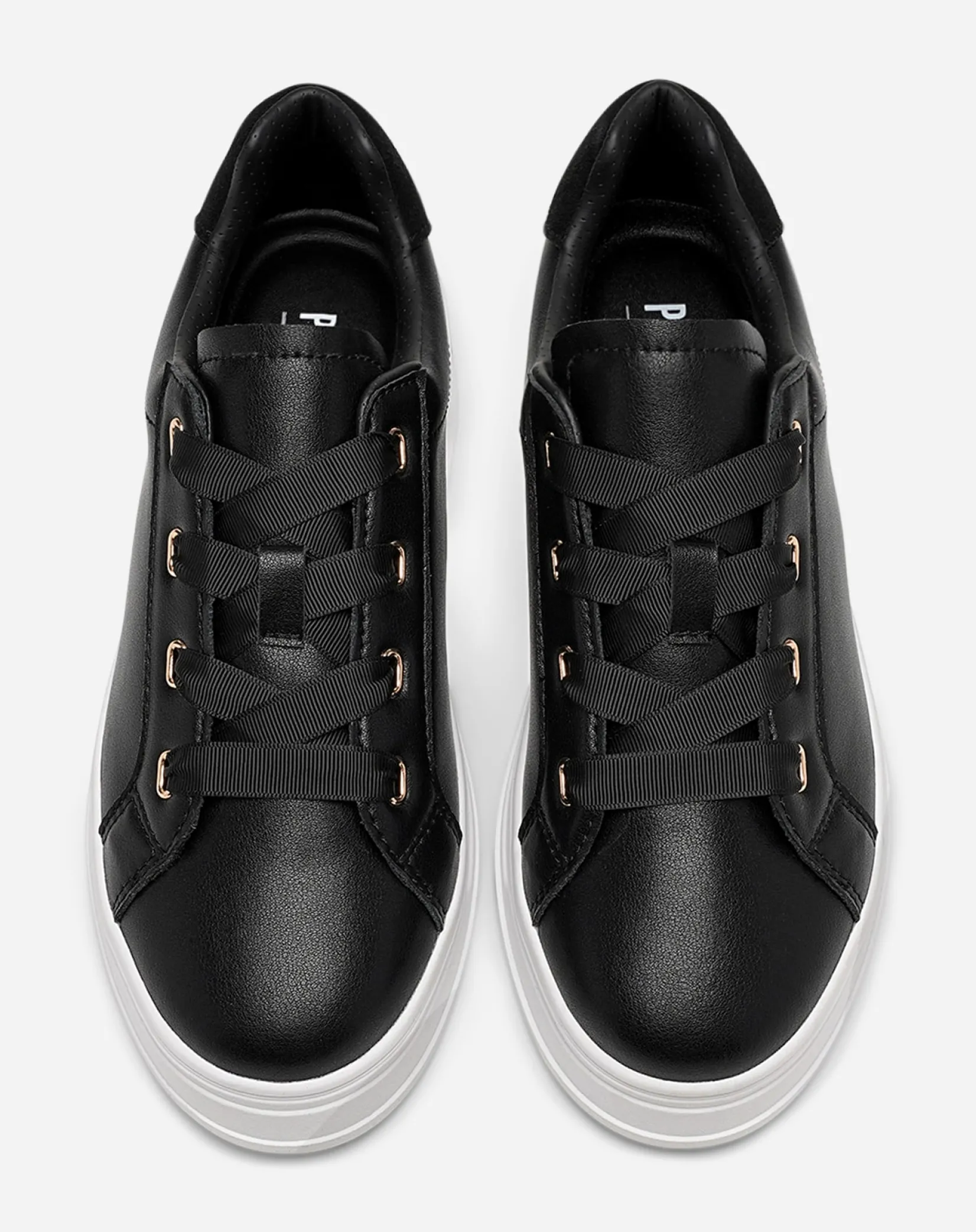 PACE Skinnskor|Lågskor<,Sneakers