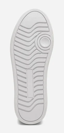 PACE Skinnskor|Lågskor<,Sneakers