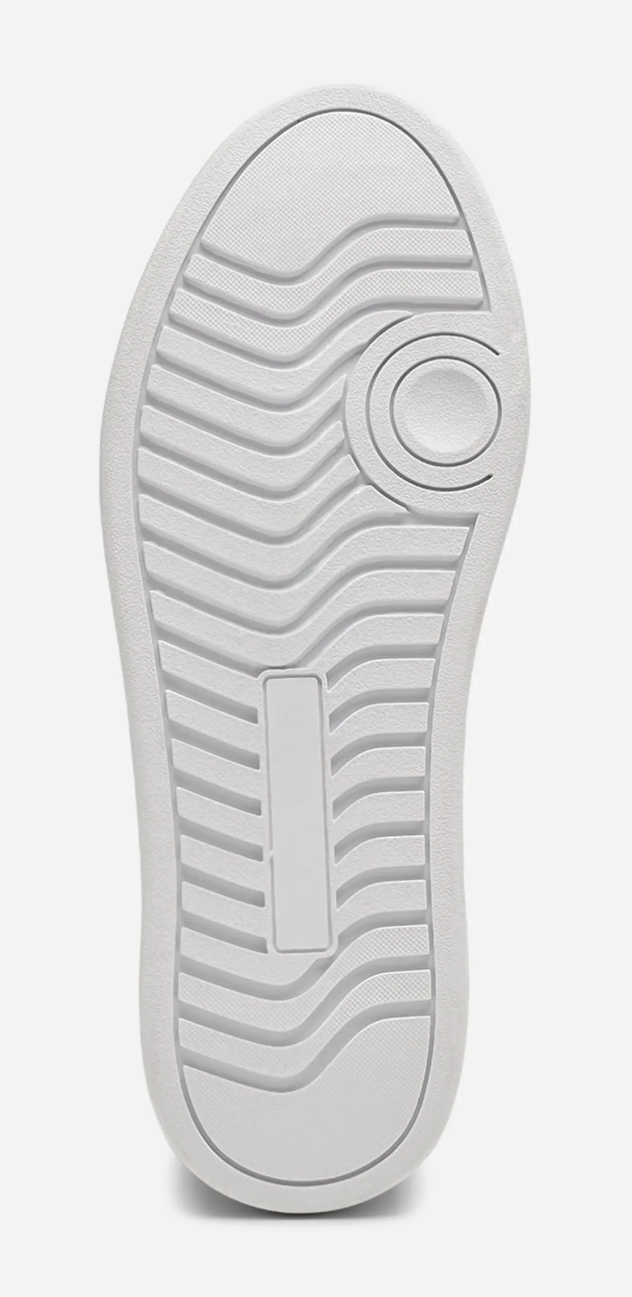 PACE Skinnskor|Lågskor<,Sneakers