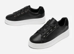 PACE Skinnskor|Lågskor<,Sneakers