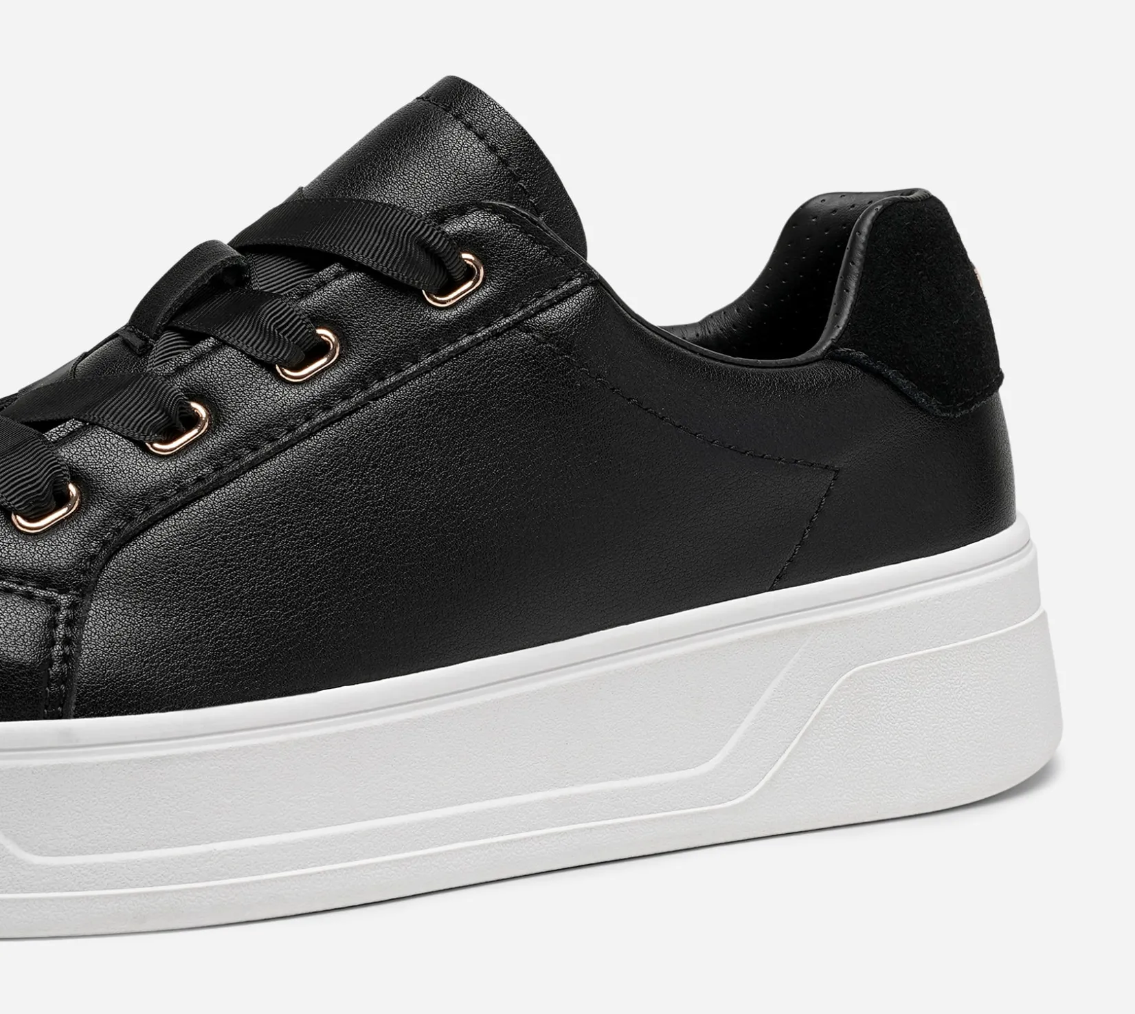 PACE Skinnskor|Lågskor<,Sneakers