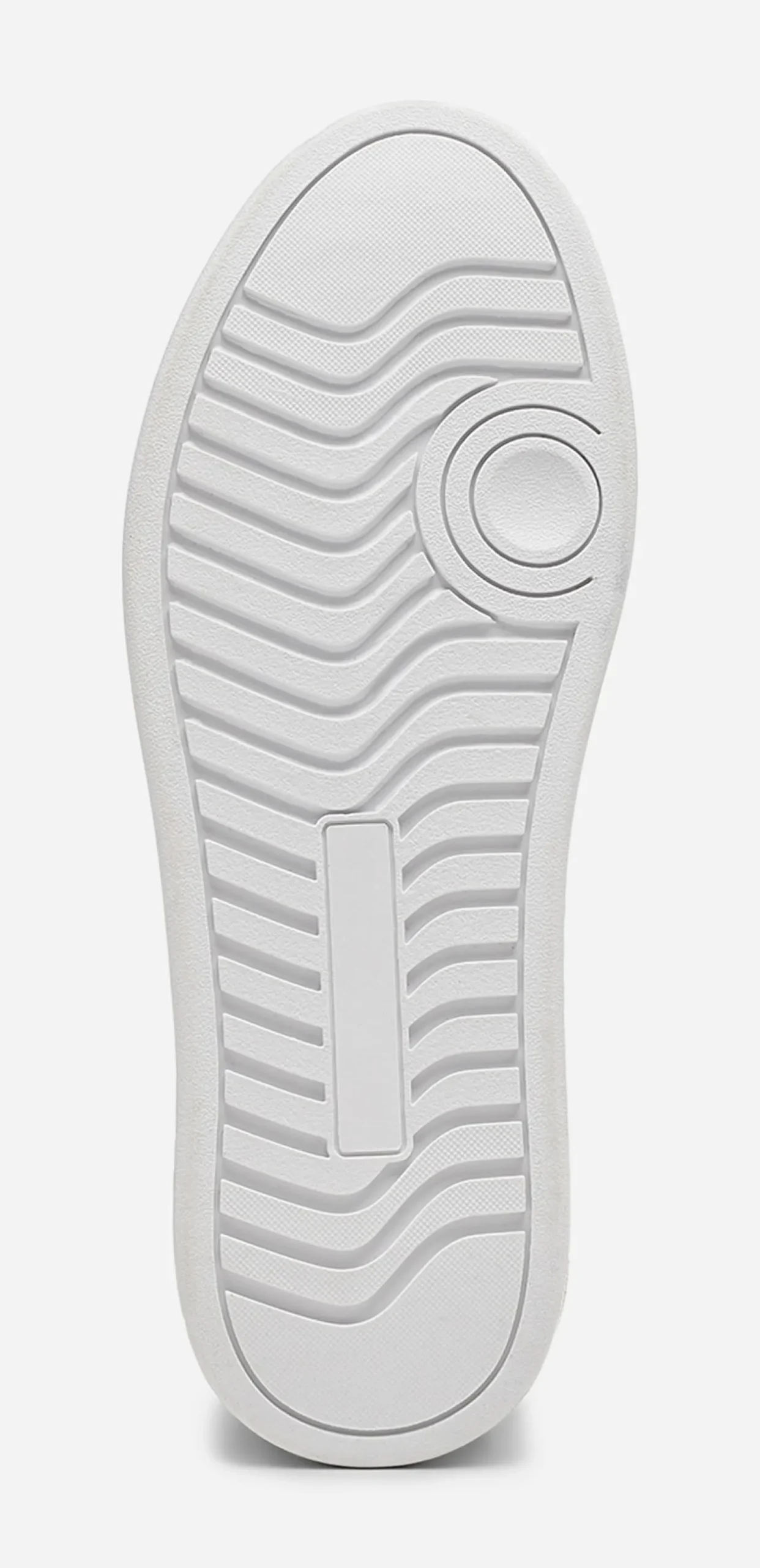 PACE Skinnskor|Lågskor<,Sneakers