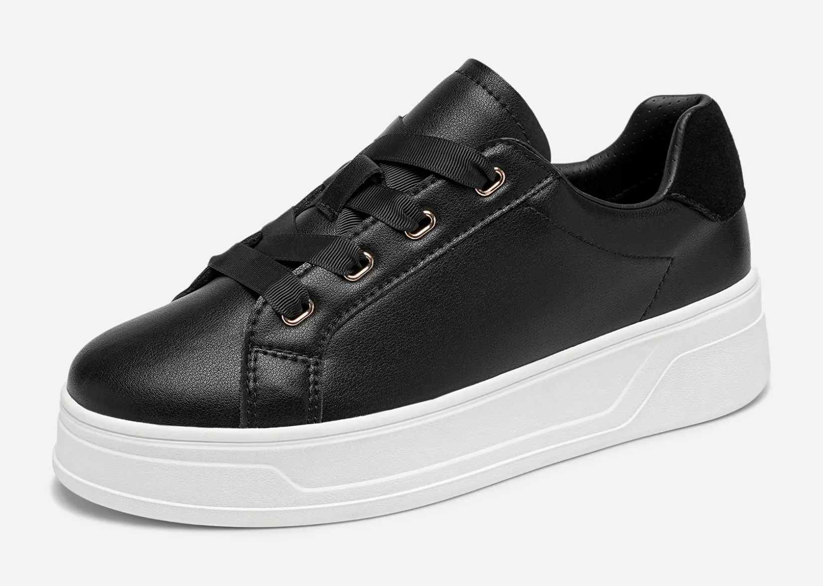 PACE Skinnskor|Lågskor<,Sneakers