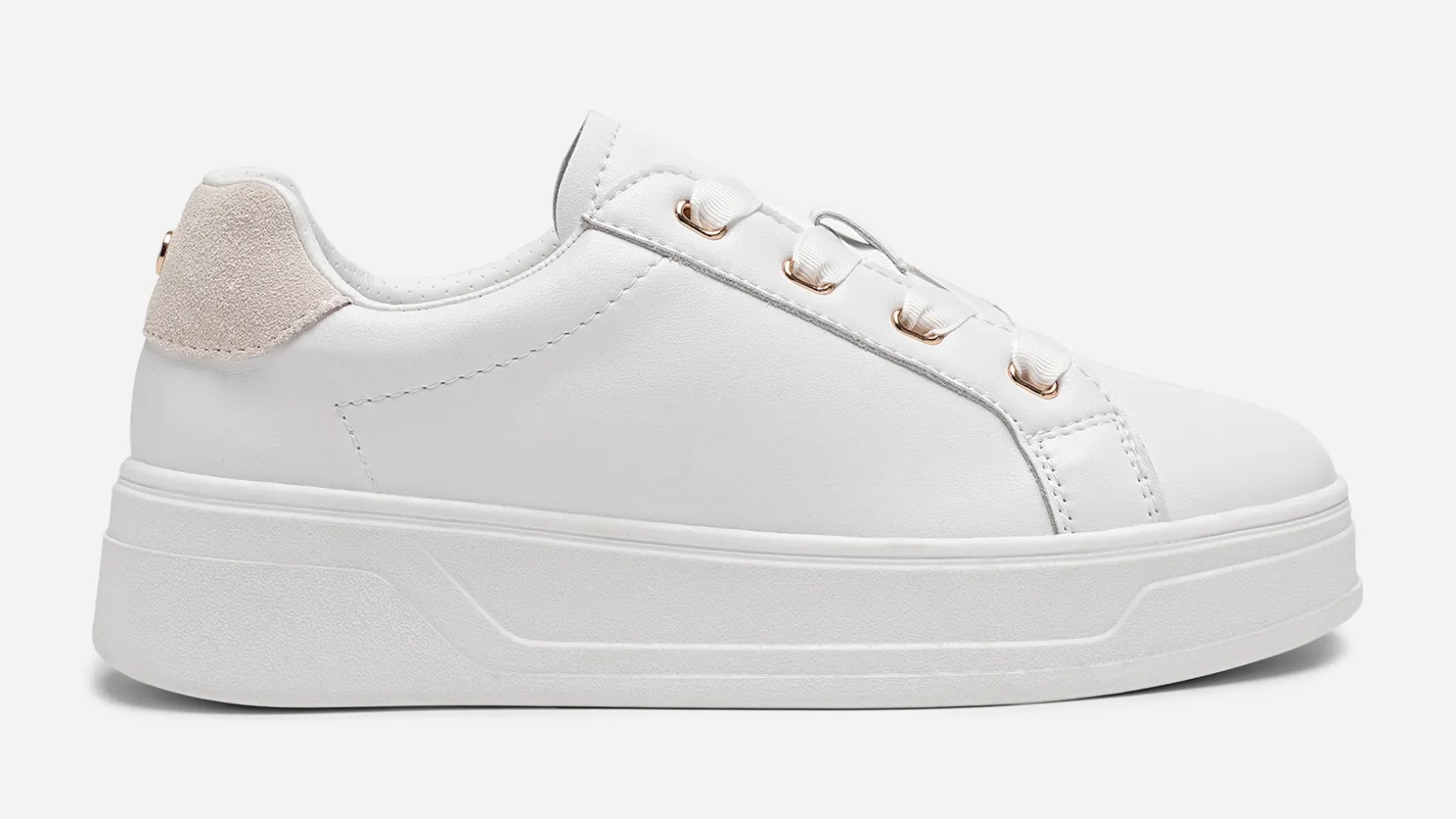 PACE Skinnskor|Lågskor<,Sneakers