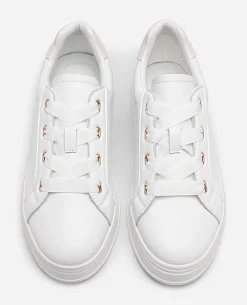 PACE Skinnskor|Lågskor<,Sneakers