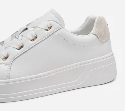 PACE Skinnskor|Lågskor<,Sneakers