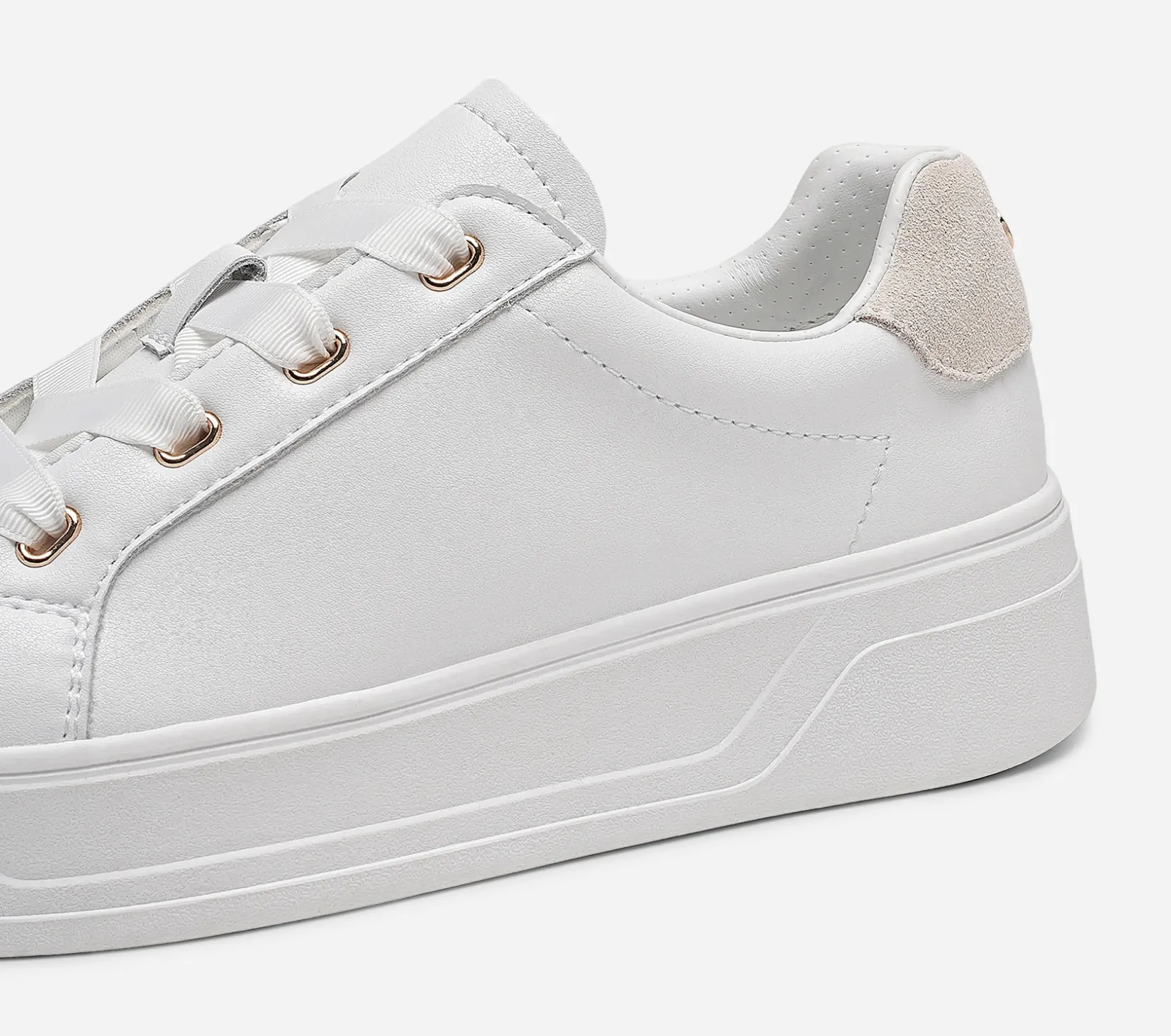 PACE Skinnskor|Lågskor<,Sneakers