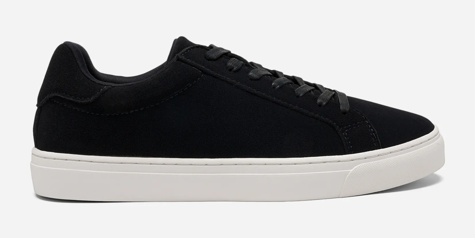 PACE Skinnskor|Sneakers<,Sneakers