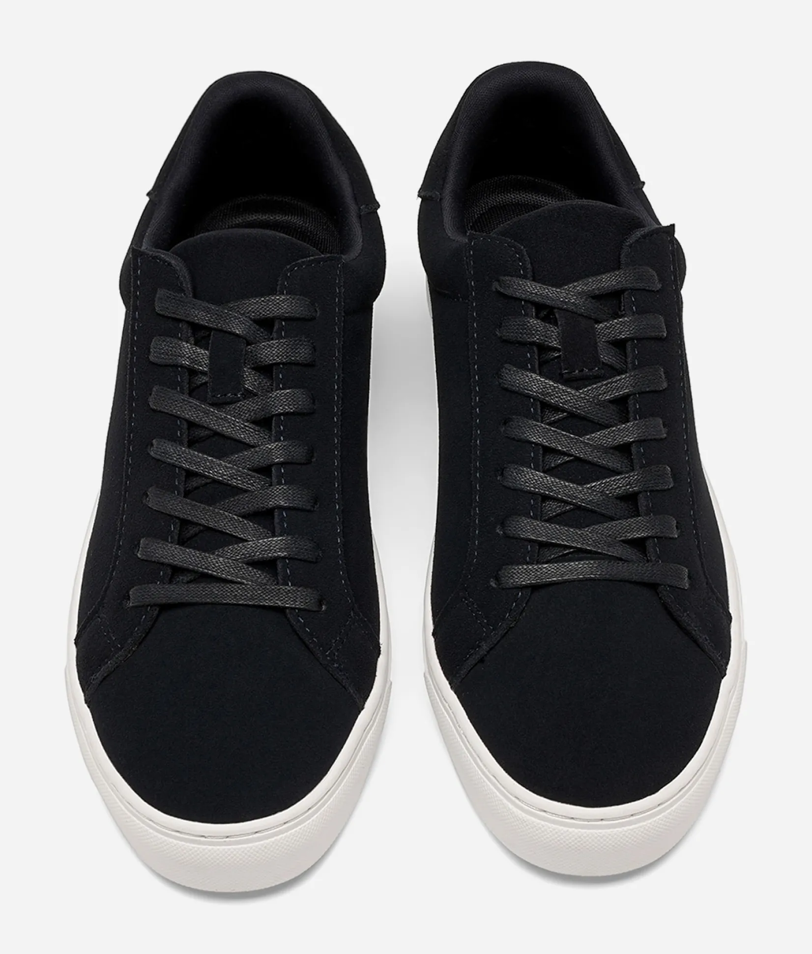 PACE Skinnskor|Sneakers<,Sneakers