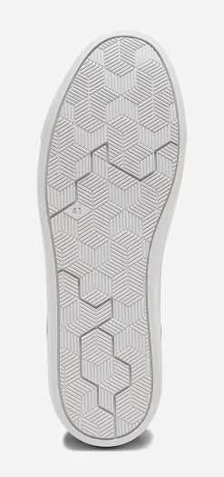 PACE Skinnskor|Sneakers<,Sneakers