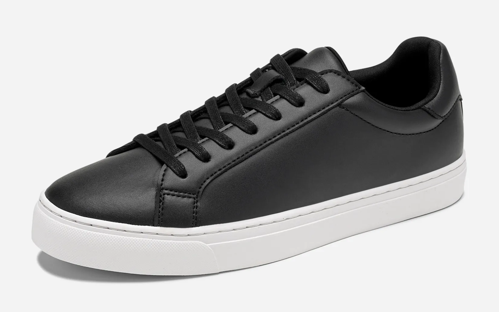 PACE Skinnskor|Sneakers<,Sneakers