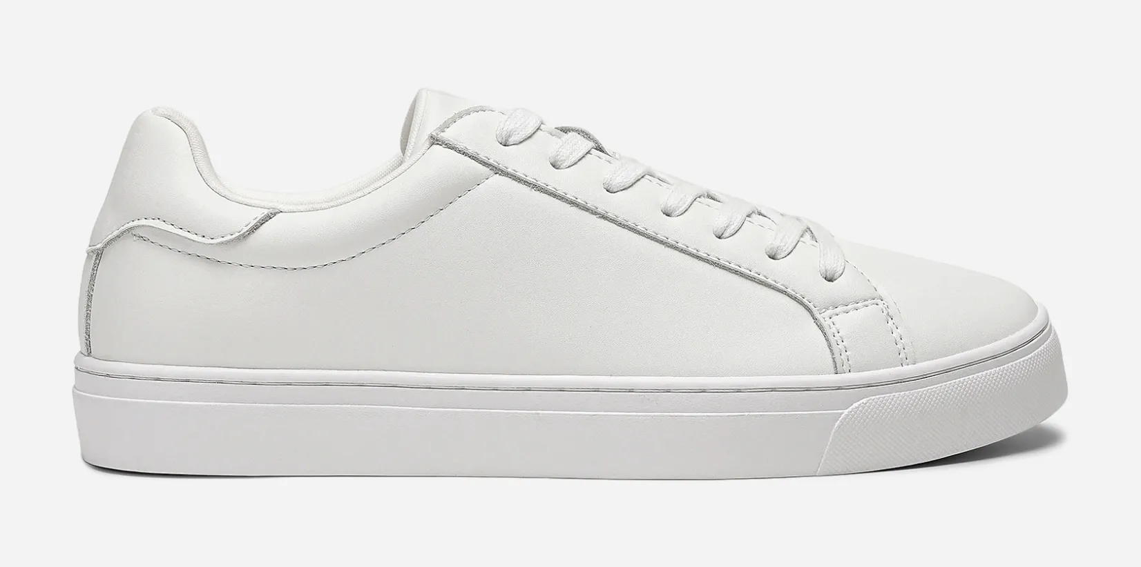 PACE Skinnskor|Sneakers<,Sneakers