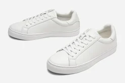 PACE Skinnskor|Sneakers<,Sneakers