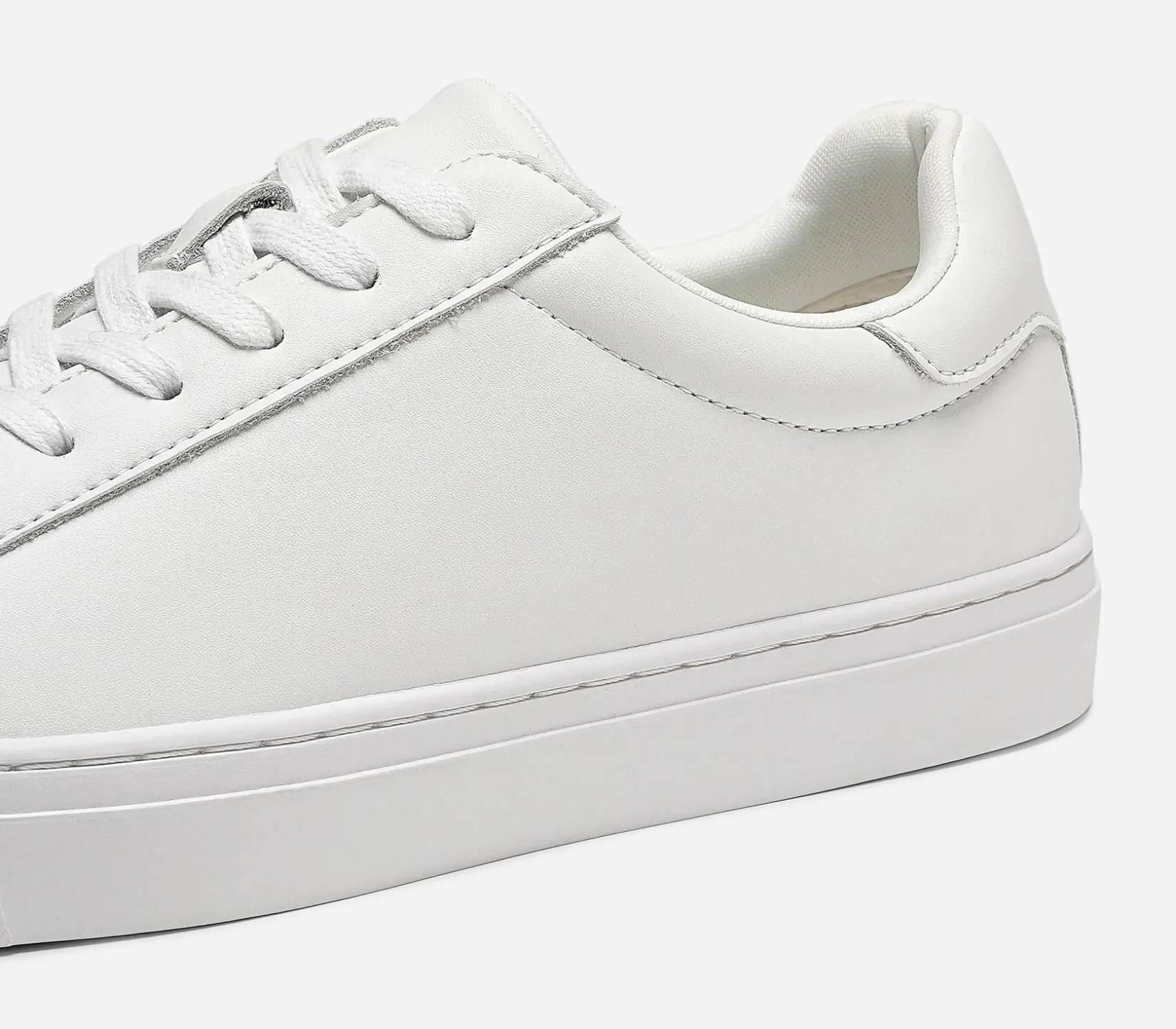 PACE Skinnskor|Sneakers<,Sneakers