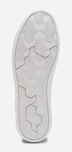 PACE Skinnskor|Sneakers<,Sneakers