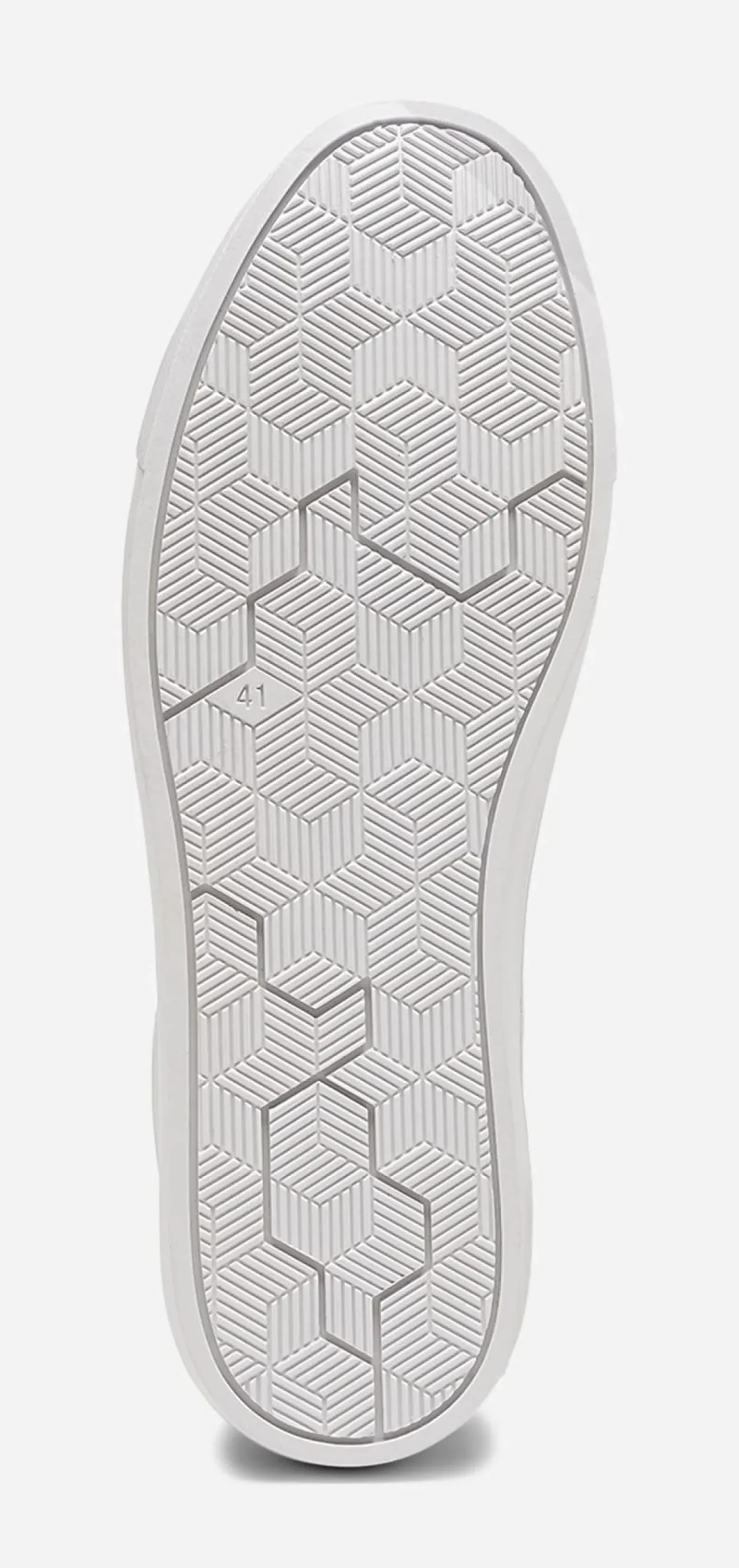 PACE Skinnskor|Sneakers<,Sneakers