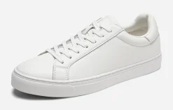 PACE Skinnskor|Sneakers<,Sneakers