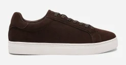 PACE Skinnskor|Sneakers<,Sneakers