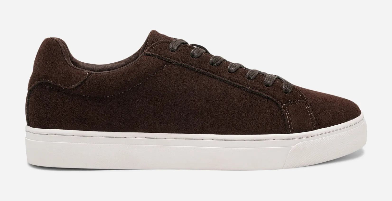 PACE Skinnskor|Sneakers<,Sneakers