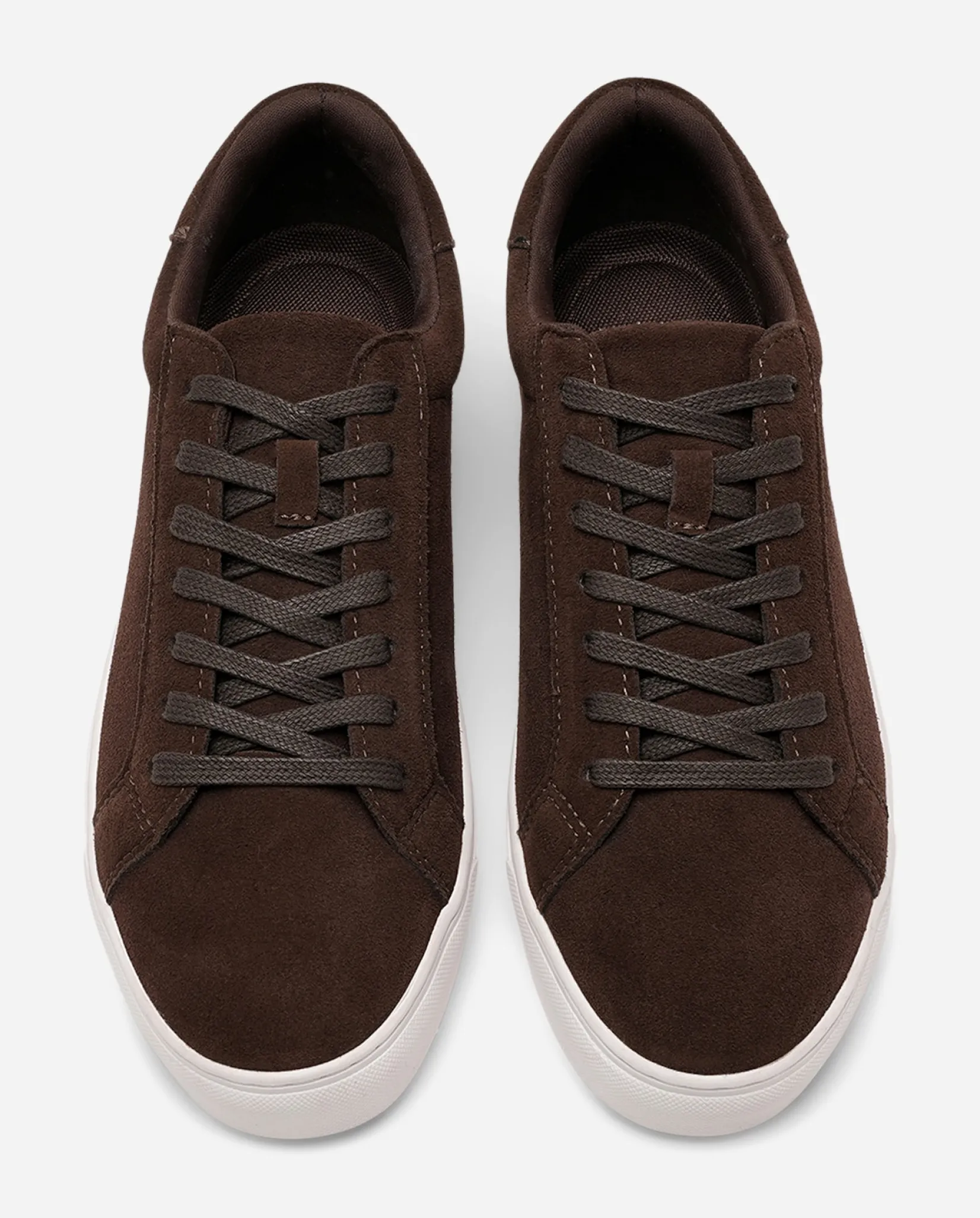 PACE Skinnskor|Sneakers<,Sneakers