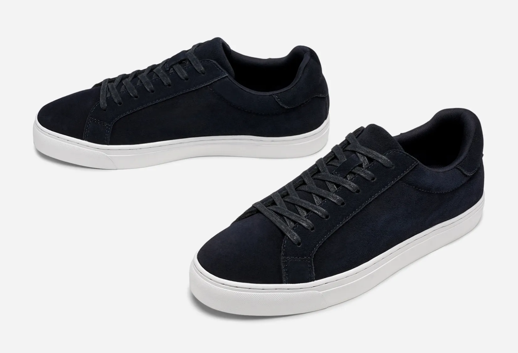 PACE Skinnskor|Sneakers<,Sneakers