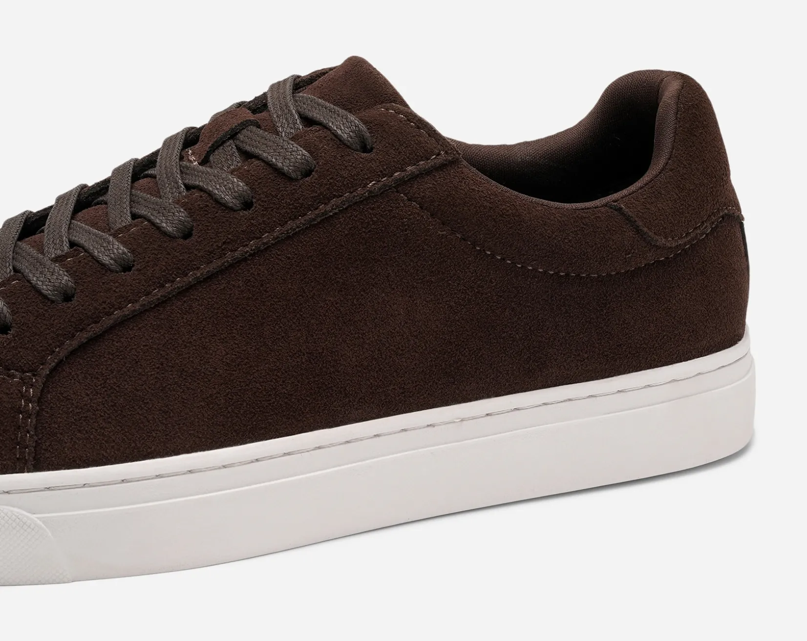 PACE Skinnskor|Sneakers<,Sneakers