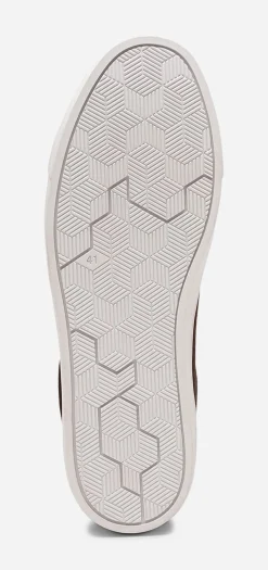 PACE Skinnskor|Sneakers<,Sneakers